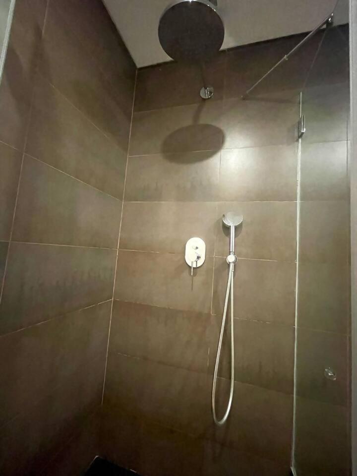 Апартаменти Sampaio Brand New Amazing Flat In Лісабон Екстер'єр фото